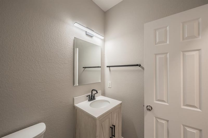 10305 Stoneside Trail, Fort Worth TX 76244 - Photo 9