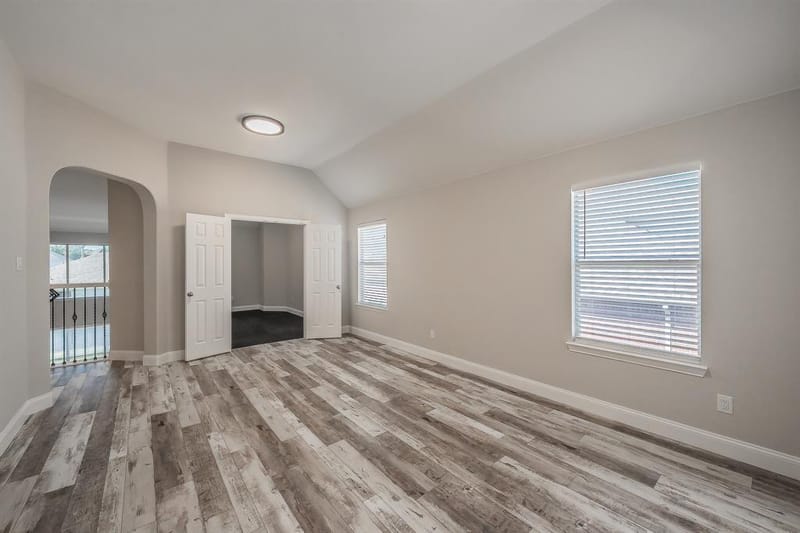 10305 Stoneside Trail, Fort Worth TX 76244 - Photo 24