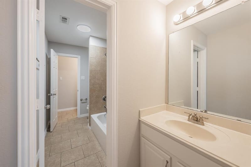 10305 Stoneside Trail, Fort Worth TX 76244 - Photo 30