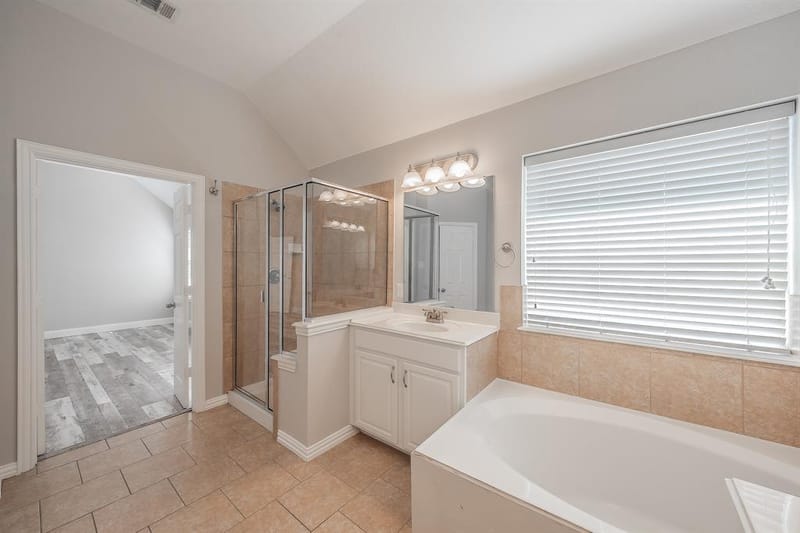 10305 Stoneside Trail, Fort Worth TX 76244 - Photo 34
