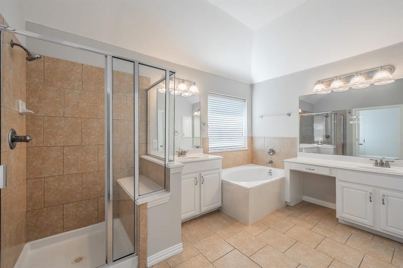 10305 Stoneside Trail, Fort Worth TX 76244 - Photo 33
