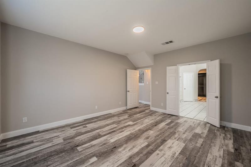 10305 Stoneside Trail, Fort Worth TX 76244 - Photo 18