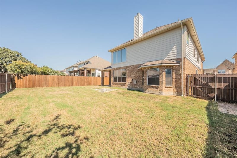 10305 Stoneside Trail, Fort Worth TX 76244 - Photo 37