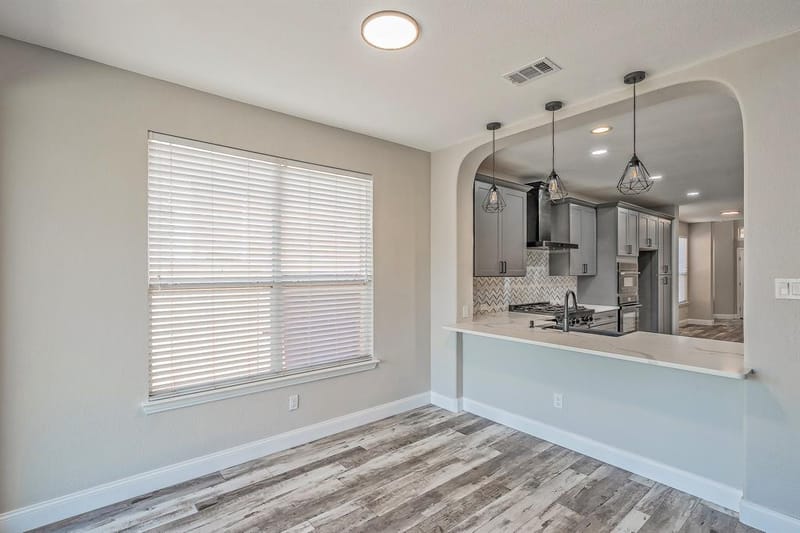 10305 Stoneside Trail, Fort Worth TX 76244 - Photo 15
