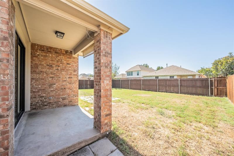 10305 Stoneside Trail, Fort Worth TX 76244 - Photo 35
