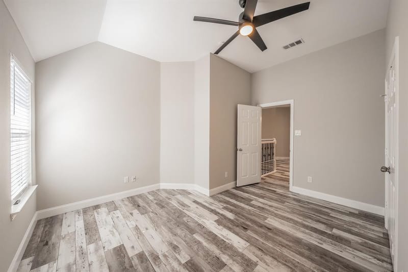 10305 Stoneside Trail, Fort Worth TX 76244 - Photo 31
