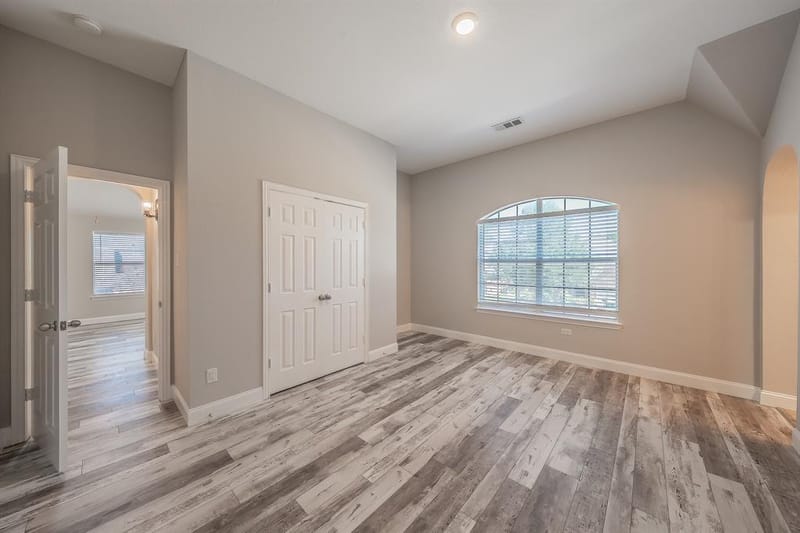 10305 Stoneside Trail, Fort Worth TX 76244 - Photo 29
