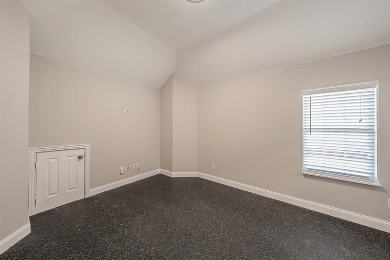 10305 Stoneside Trail, Fort Worth TX 76244 - Photo 25