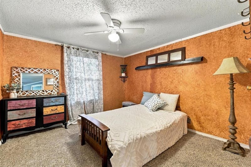 1250 Nutmeg Lane, Ponder TX 76259 - Photo 23