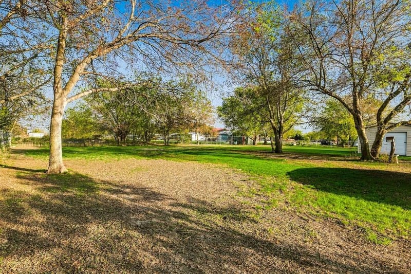 1250 Nutmeg Lane, Ponder TX 76259 - Photo 27