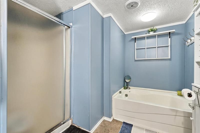 1250 Nutmeg Lane, Ponder TX 76259 - Photo 20