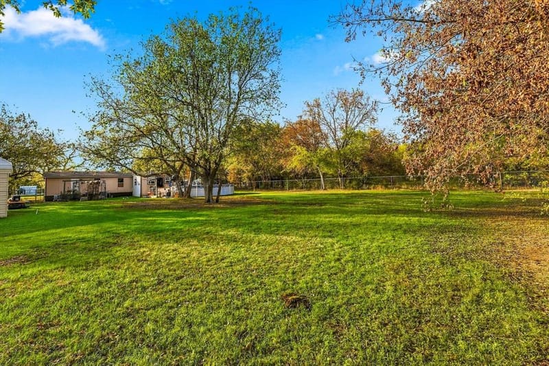 1250 Nutmeg Lane, Ponder TX 76259 - Photo 25