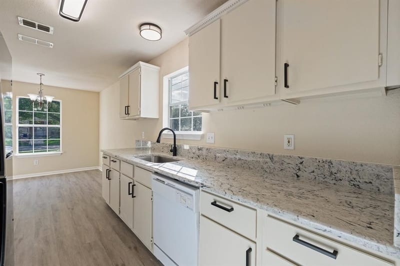 801 Trinity Street, Cleburne TX 76031 - Photo 13