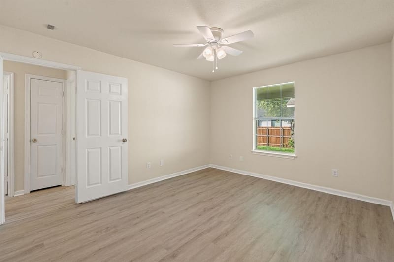 801 Trinity Street, Cleburne TX 76031 - Photo 17