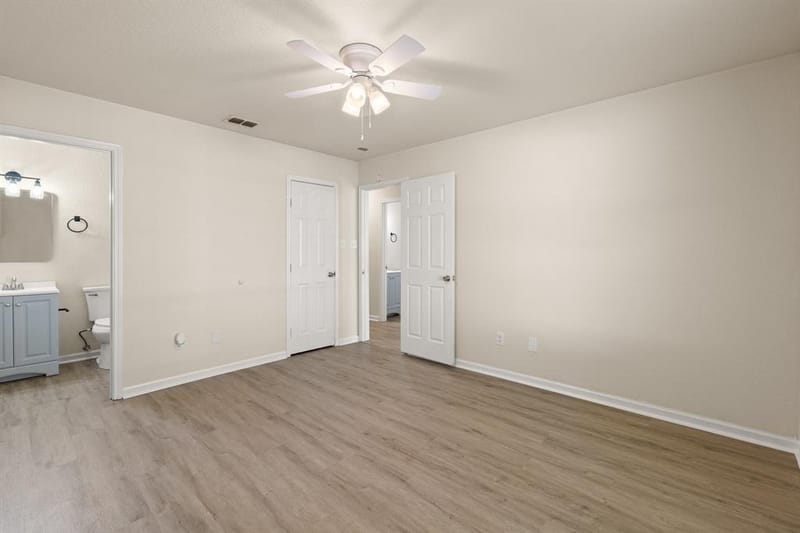801 Trinity Street, Cleburne TX 76031 - Photo 16
