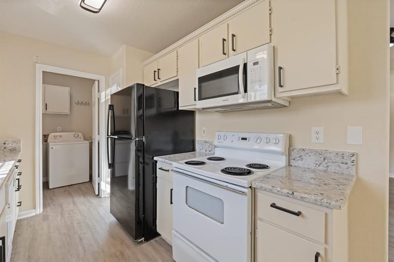 801 Trinity Street, Cleburne TX 76031 - Photo 12
