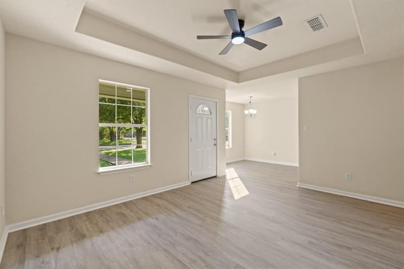 801 Trinity Street, Cleburne TX 76031 - Photo 7