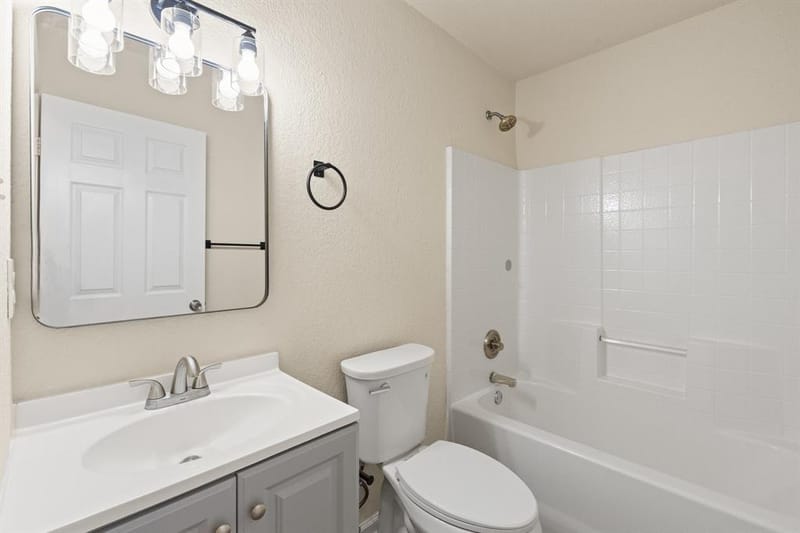 801 Trinity Street, Cleburne TX 76031 - Photo 20