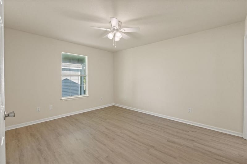 801 Trinity Street, Cleburne TX 76031 - Photo 14