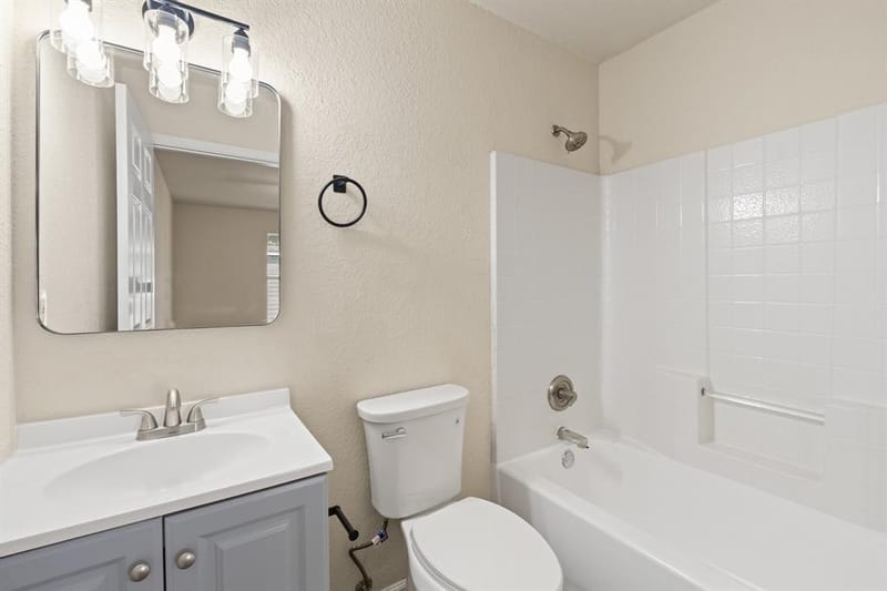 801 Trinity Street, Cleburne TX 76031 - Photo 18