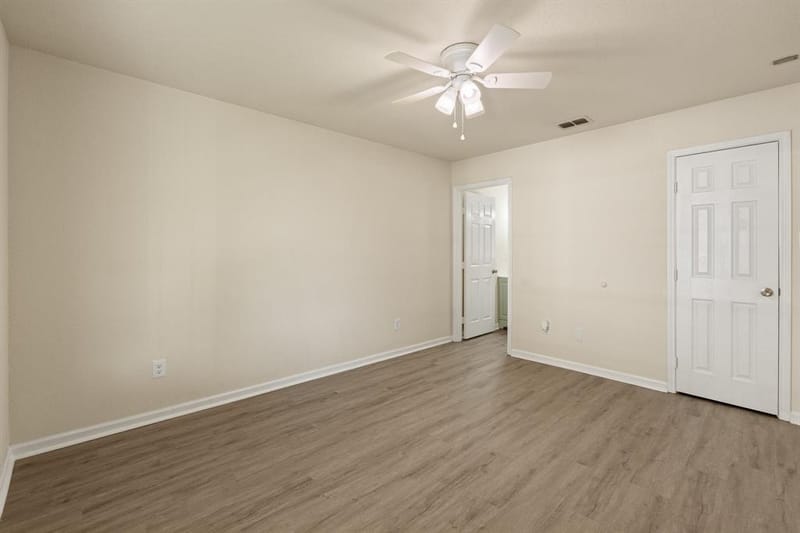 801 Trinity Street, Cleburne TX 76031 - Photo 15