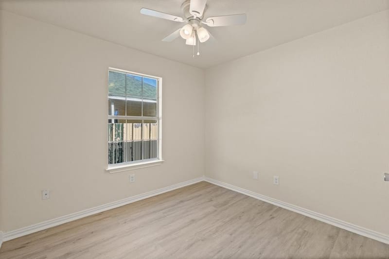 801 Trinity Street, Cleburne TX 76031 - Photo 19