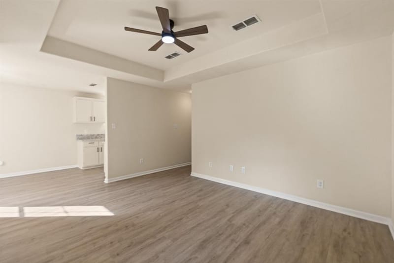 801 Trinity Street, Cleburne TX 76031 - Photo 8