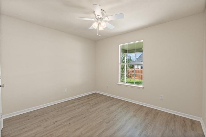 801 Trinity Street, Cleburne TX 76031 - Photo 21