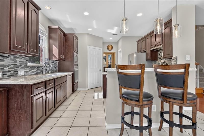 3804 Oak Park Drive, Flower Mound TX 75028 - Photo 13