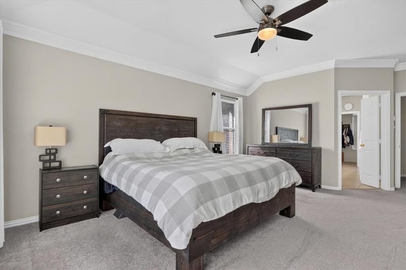 3804 Oak Park Drive, Flower Mound TX 75028 - Photo 17