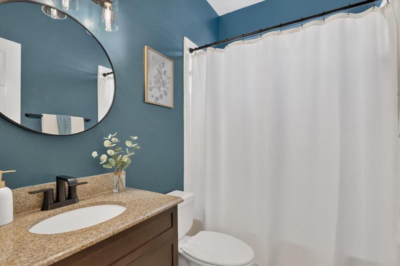 3804 Oak Park Drive, Flower Mound TX 75028 - Photo 16