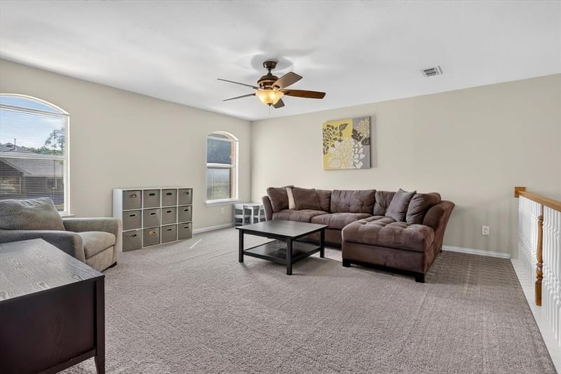 3804 Oak Park Drive, Flower Mound TX 75028 - Photo 26