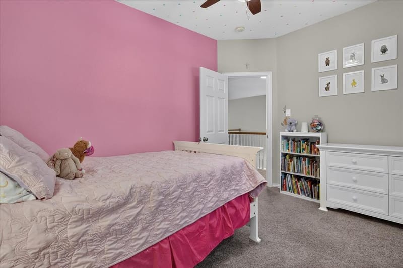 3804 Oak Park Drive, Flower Mound TX 75028 - Photo 22