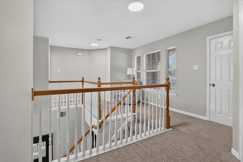 3804 Oak Park Drive, Flower Mound TX 75028 - Photo 20