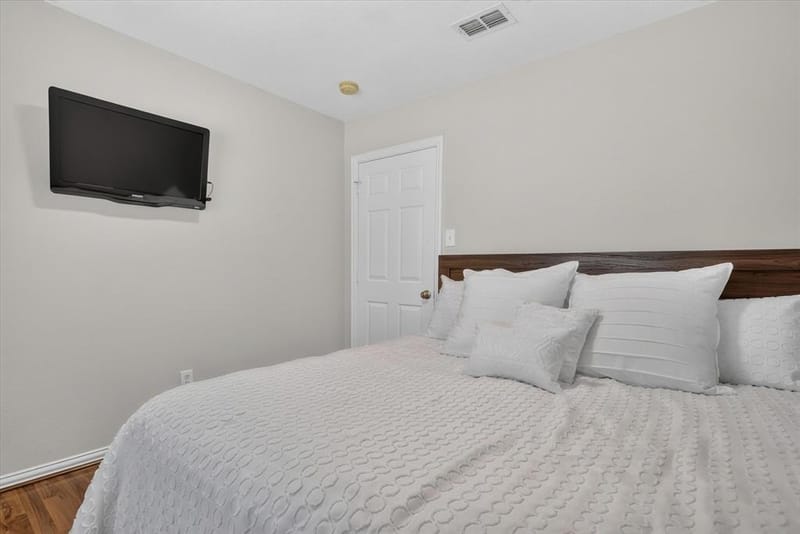 3804 Oak Park Drive, Flower Mound TX 75028 - Photo 24