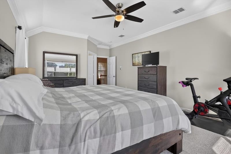 3804 Oak Park Drive, Flower Mound TX 75028 - Photo 18