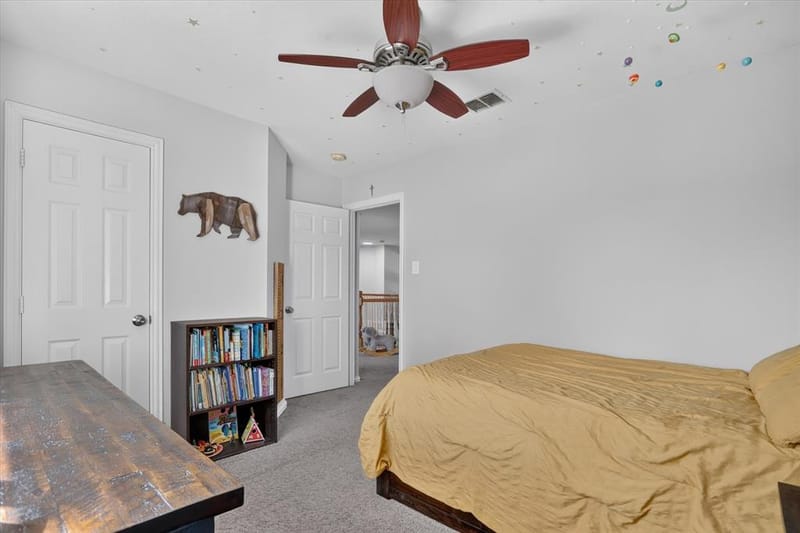 3804 Oak Park Drive, Flower Mound TX 75028 - Photo 29