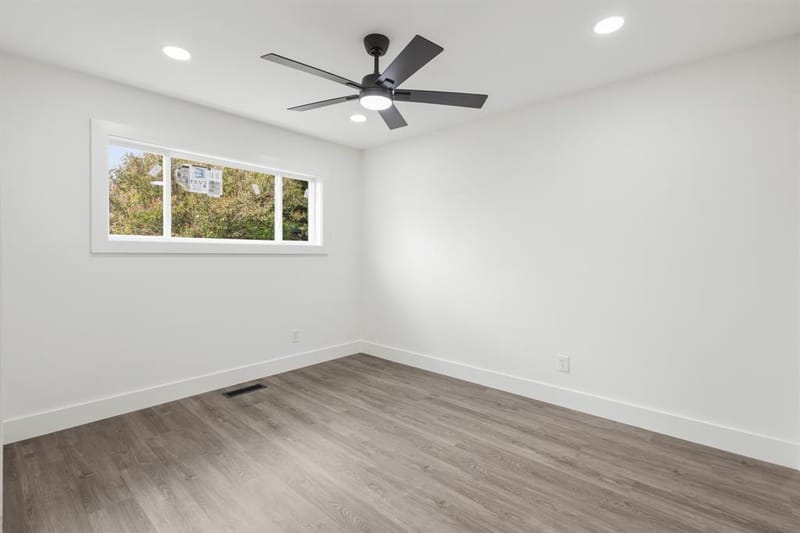 1715 Salem Street, Irving TX 75061 - Photo 13