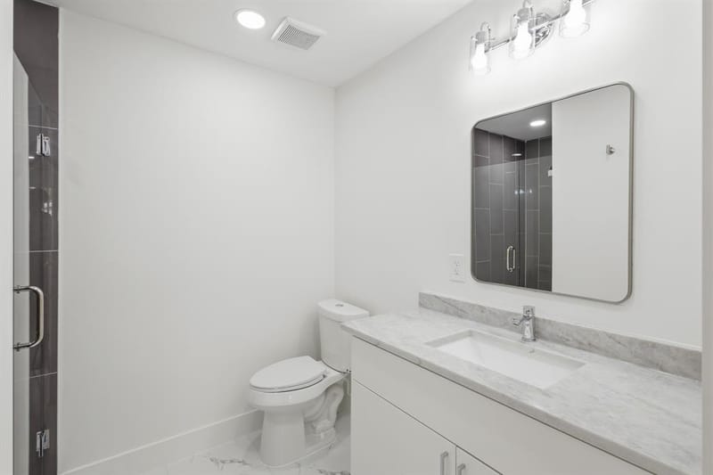 1715 Salem Street, Irving TX 75061 - Photo 16