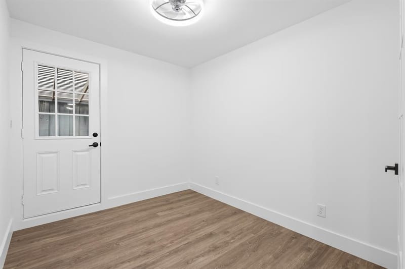 1715 Salem Street, Irving TX 75061 - Photo 12