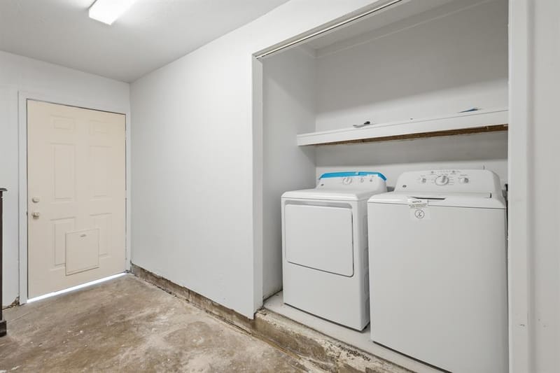 1715 Salem Street, Irving TX 75061 - Photo 26