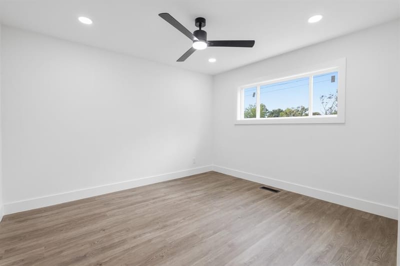 1715 Salem Street, Irving TX 75061 - Photo 20