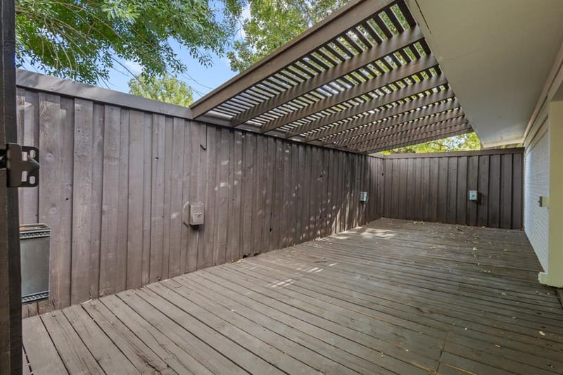1715 Salem Street, Irving TX 75061 - Photo 24