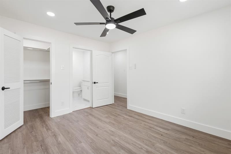 1715 Salem Street, Irving TX 75061 - Photo 14