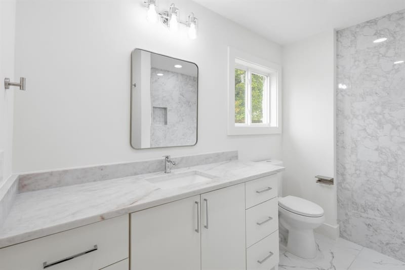 1715 Salem Street, Irving TX 75061 - Photo 18