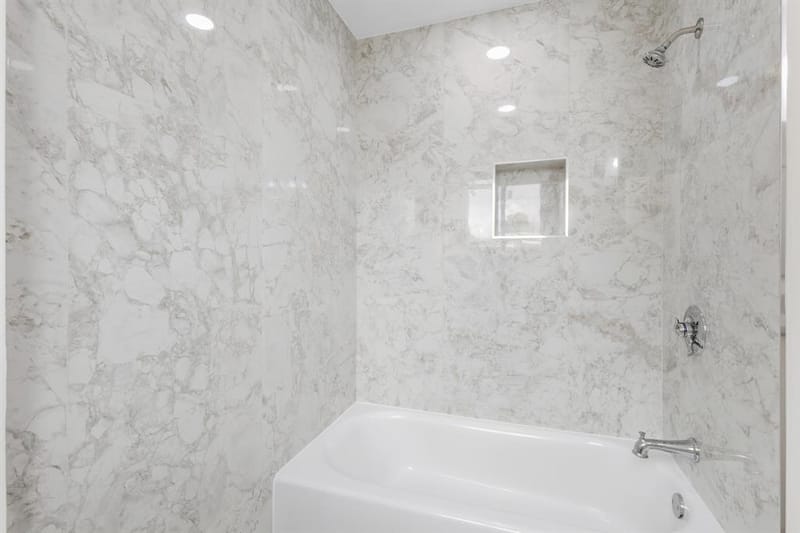 1715 Salem Street, Irving TX 75061 - Photo 19