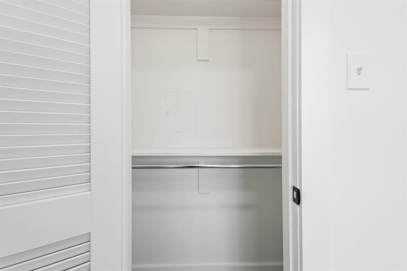 1715 Salem Street, Irving TX 75061 - Photo 21