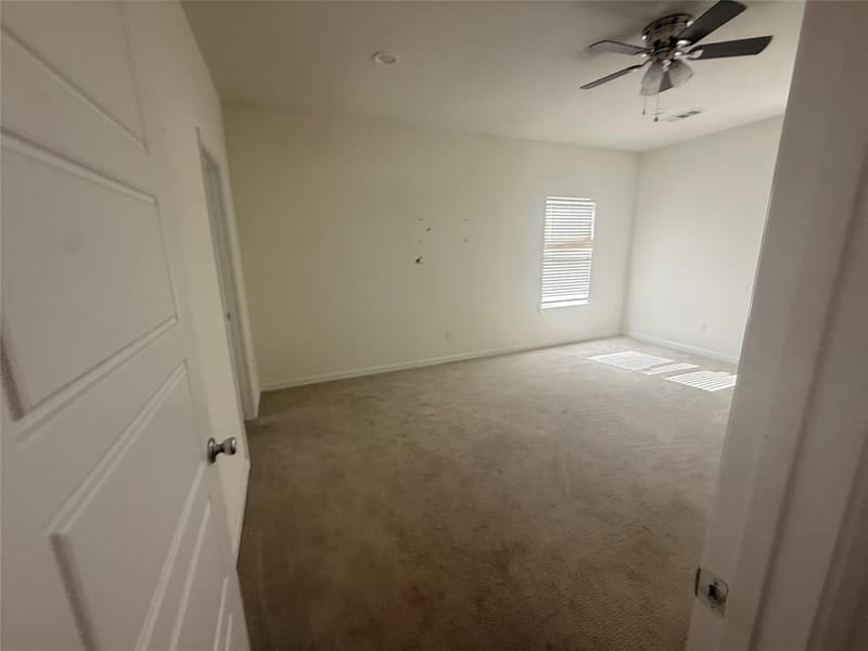 101 Boone Street, Terrell TX 75160 - Photo 7