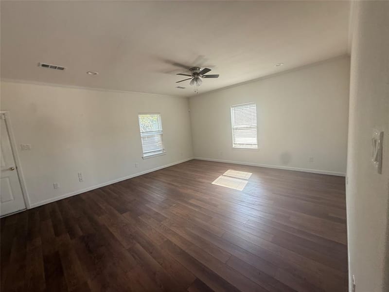 101 Boone Street, Terrell TX 75160 - Photo 3
