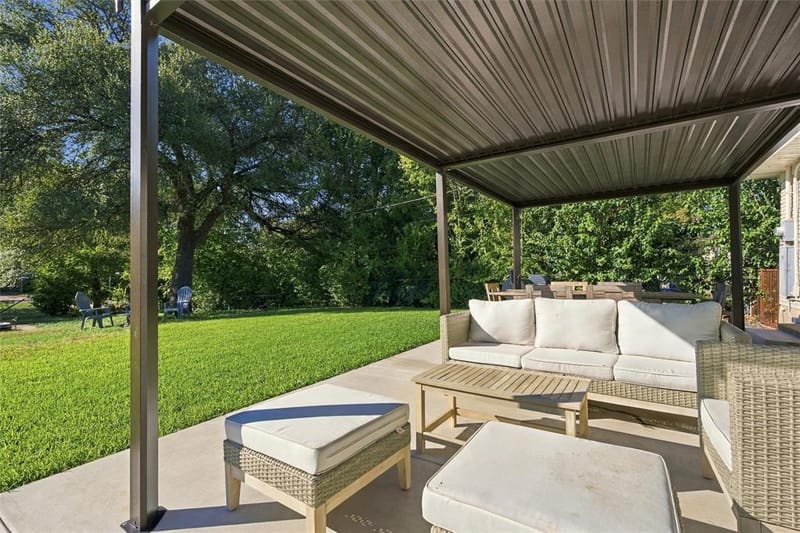 3821 Cobbs Drive, Waco TX 76708 - Photo 27